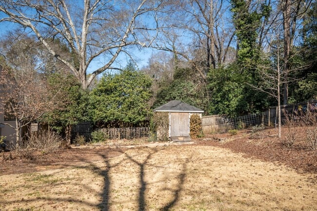 Building Photo - 119 Fortson Cir
