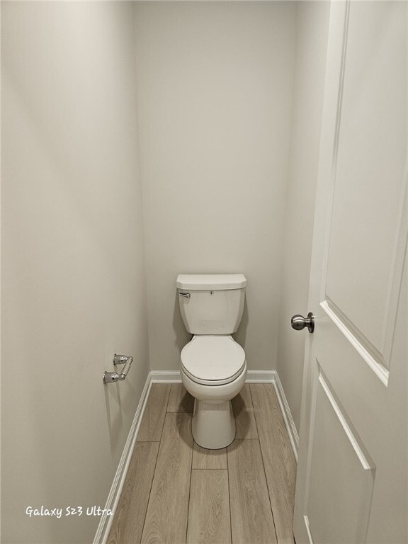 Building Photo - 544 Brasstown Ct