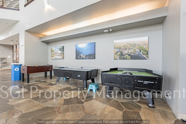 Building Photo - 39531 N White Tail Ln