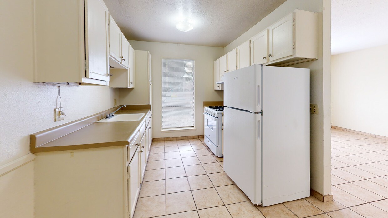 Buena Vida - 1505 La Fonda Dr Las Cruces NM 88001 | Apartment Finder