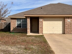 Building Photo - 4106 Wine Cup Rd