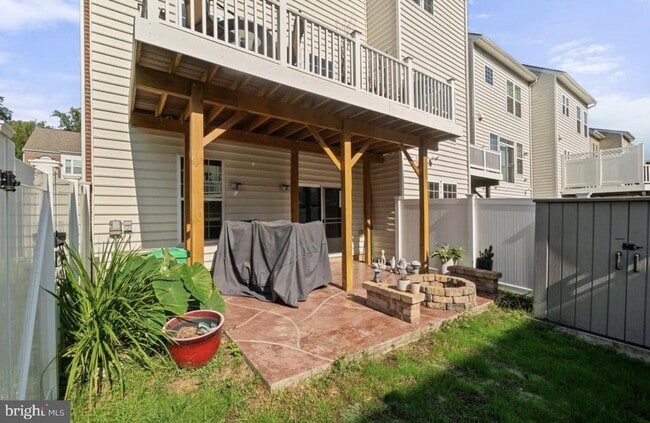 Building Photo - 4822 Forest Pines Dr