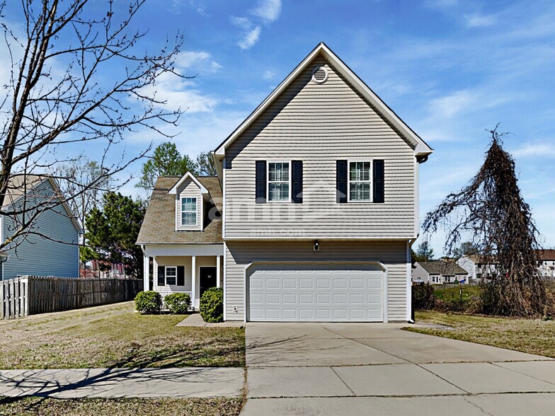Primary Photo - 582 Cotton Brook Dr