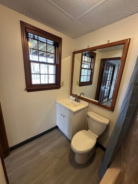 Building Photo - 1230 Stonewall Jackson Dr