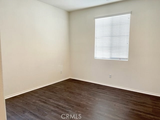Building Photo - 12531 Elevage Dr