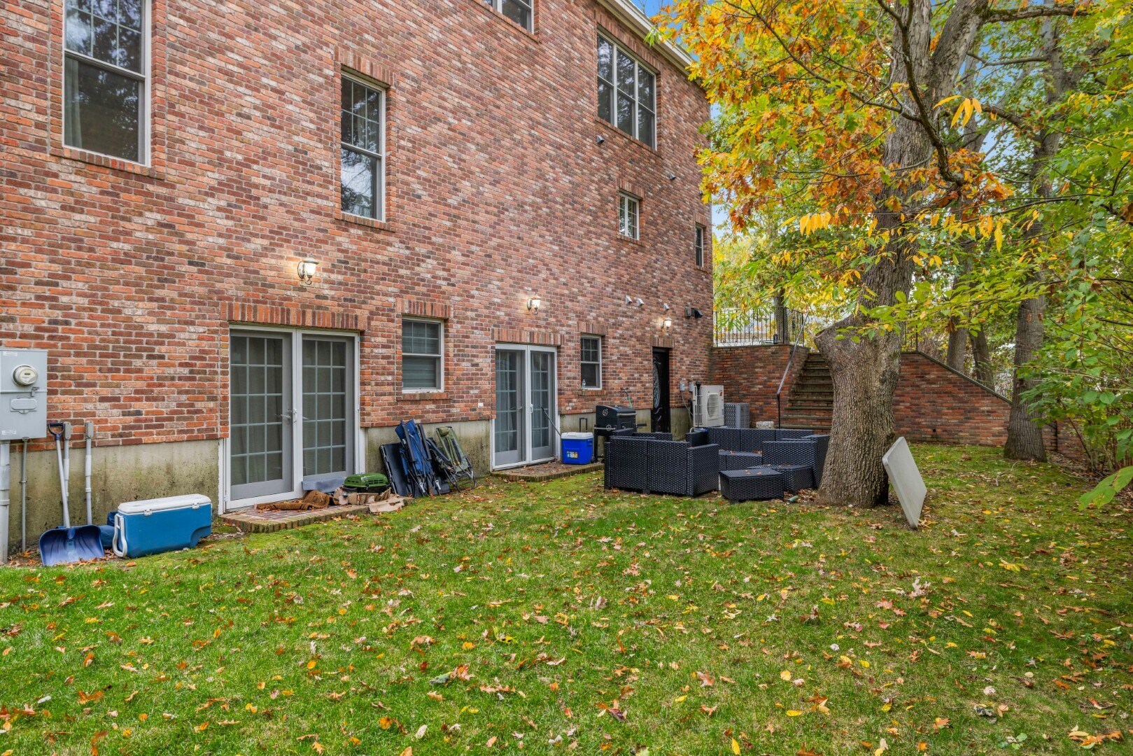 Building Photo - 9 Bagnall Ave