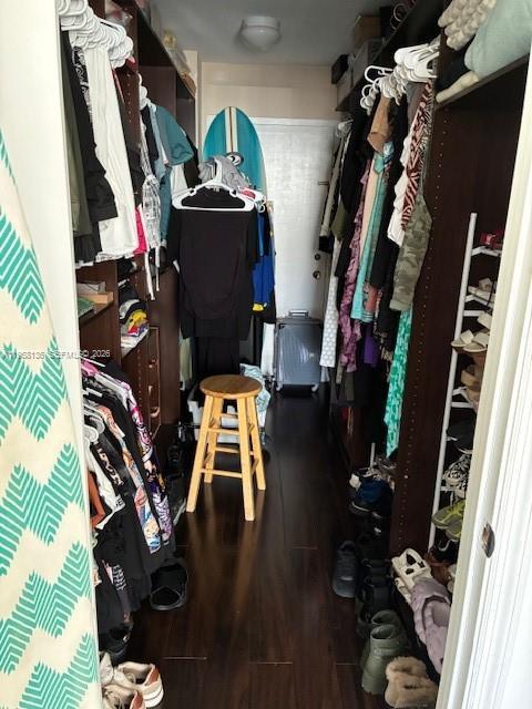 Building Photo - 2750 NE 183rd St