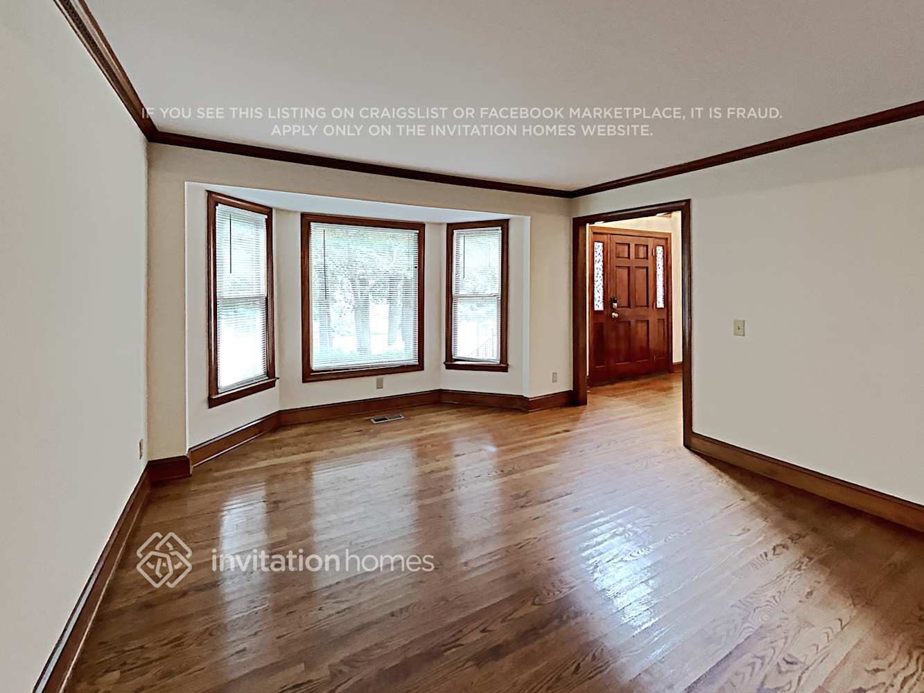Building Photo - 7742 Pickering Dr