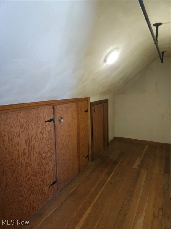 Building Photo - 236 Tyler Ave