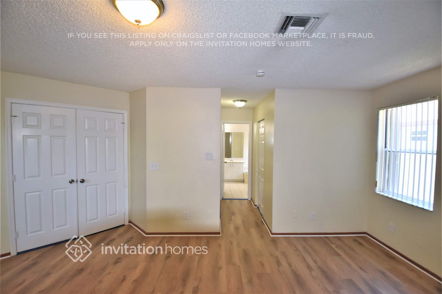 Building Photo - 6161 NW 58th Way