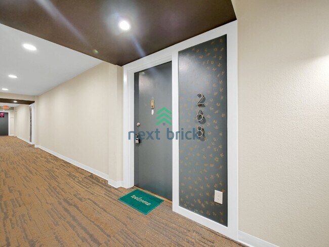 Building Photo - Beautiful 2 Bed 2 Bath Condo for Rent!