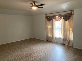 Building Photo - 2111 Quail Pl Dr