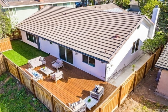 Building Photo - 1818 Port Ashley Pl