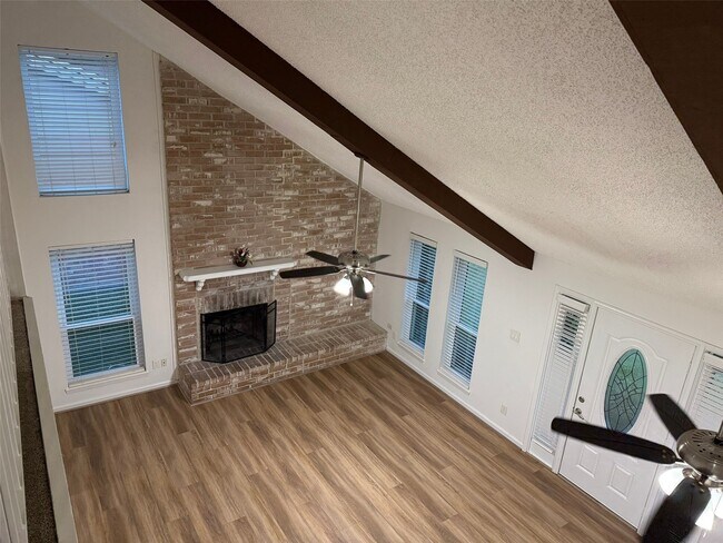 Building Photo - 9626 Magnolia Ridge Dr