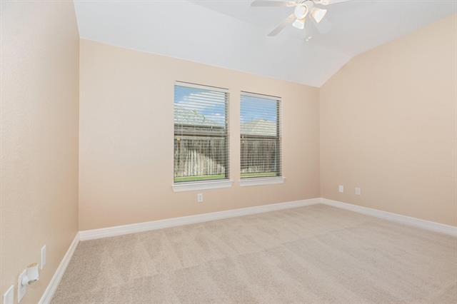 Building Photo - 1617 Nighthawk Dr