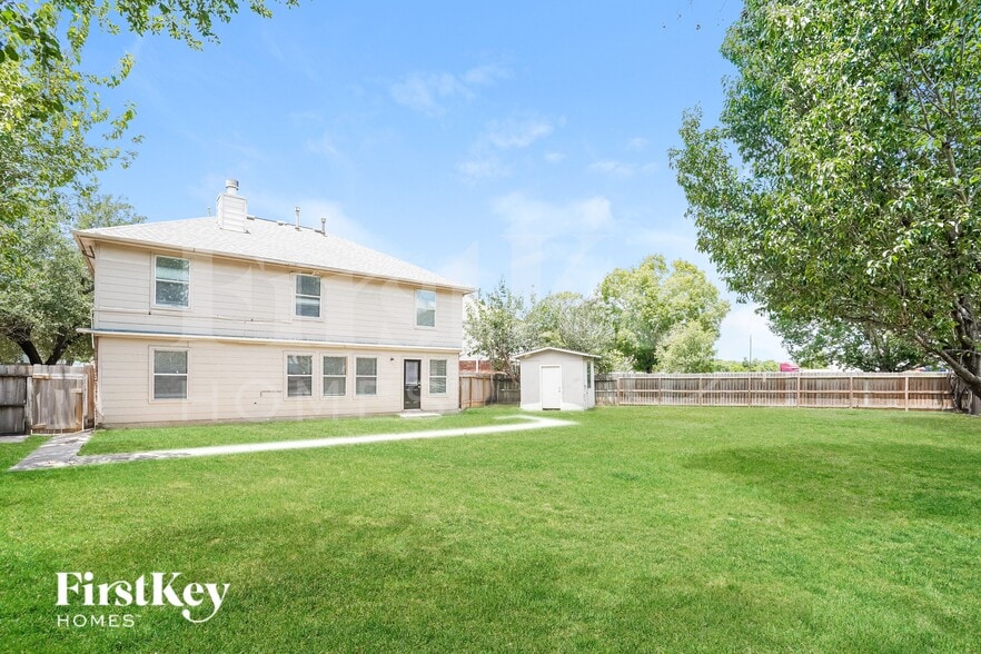 Building Photo - 9342 Bowmore Ct