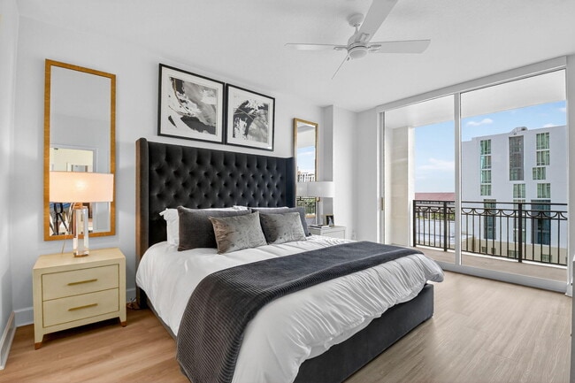 Building Photo - 550 Okeechobee Blvd