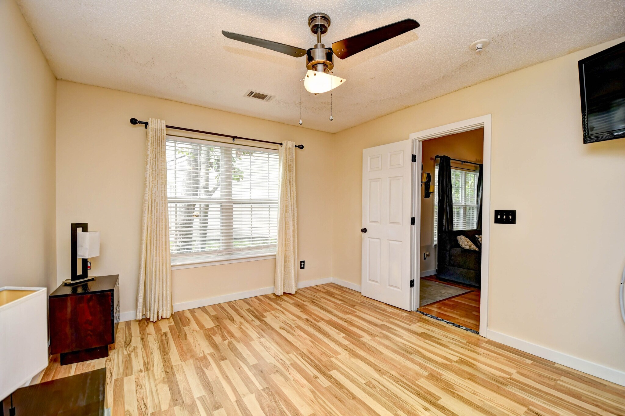 Building Photo - 1038 Portico Loop