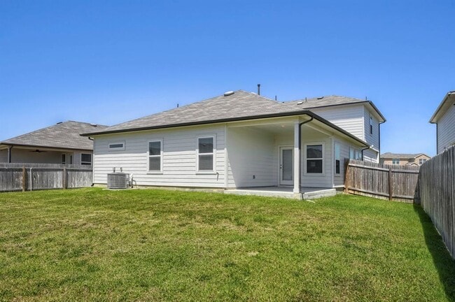 Building Photo - 13507 Howser Trce