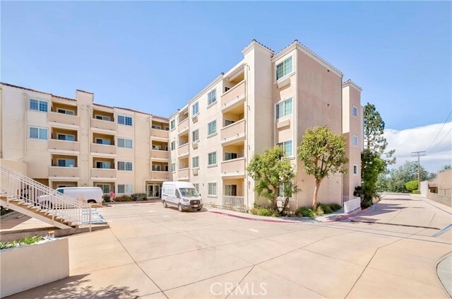 Building Photo - 3120 Sepulveda Blvd