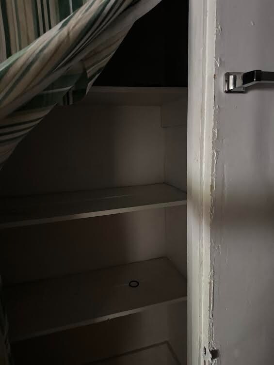 Building Photo - 6585 Voorhees Rd