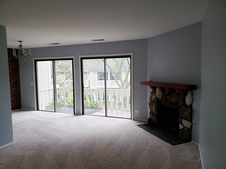 Building Photo - 1103 Wildberry Ct