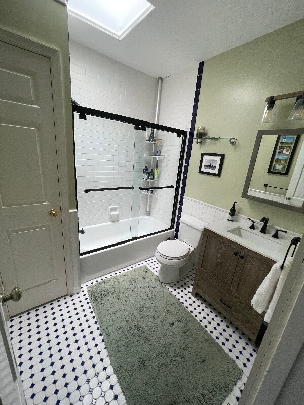 Building Photo - 1805 Lovering Ave
