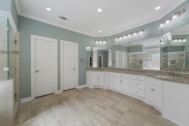 Building Photo - 13511 Grand Masterpiece Ln