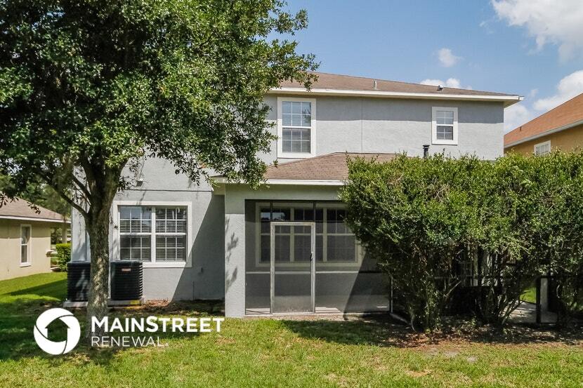 Building Photo - 7412 Bridgeview Dr