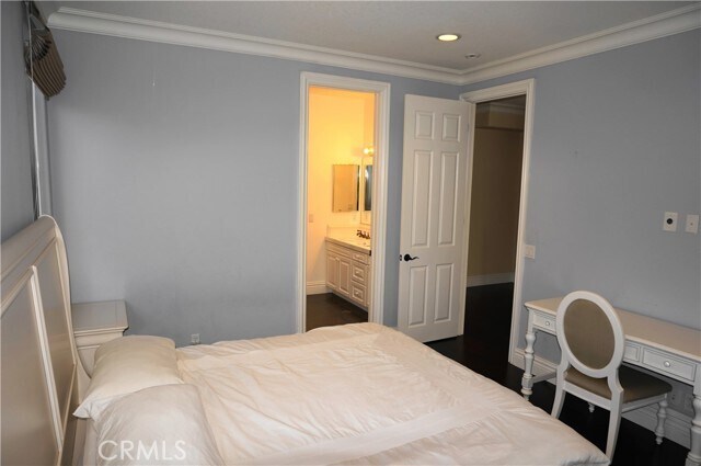 Building Photo - 6276 Morningside Dr