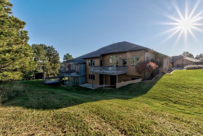 Building Photo - 4726 Dornoch Ct