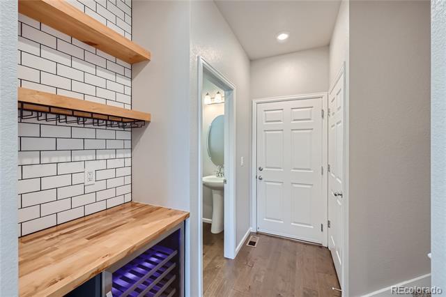 Building Photo - 7199 Othello St