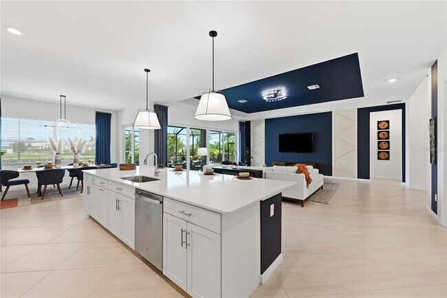 Building Photo - 17139 Jadestone Ct