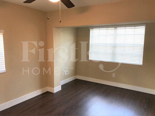 Building Photo - 1420 NW 176th Terrace