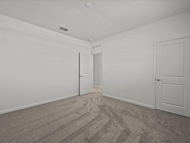 Building Photo - 6325 Blissful St