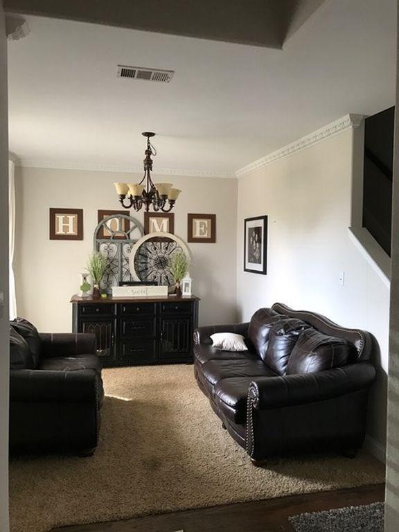 Building Photo - 13553 Valley Mills Dr