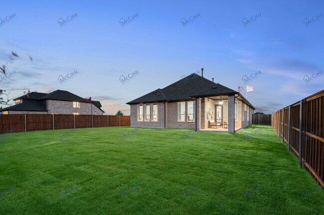 Building Photo - 103 Heritage Hill Dr