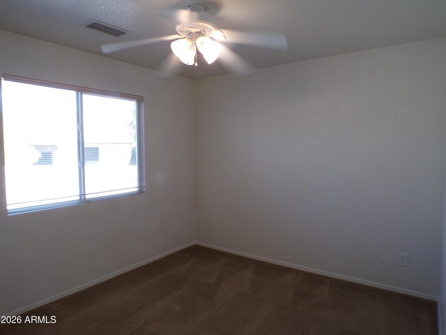 Building Photo - 440 Casner Dr