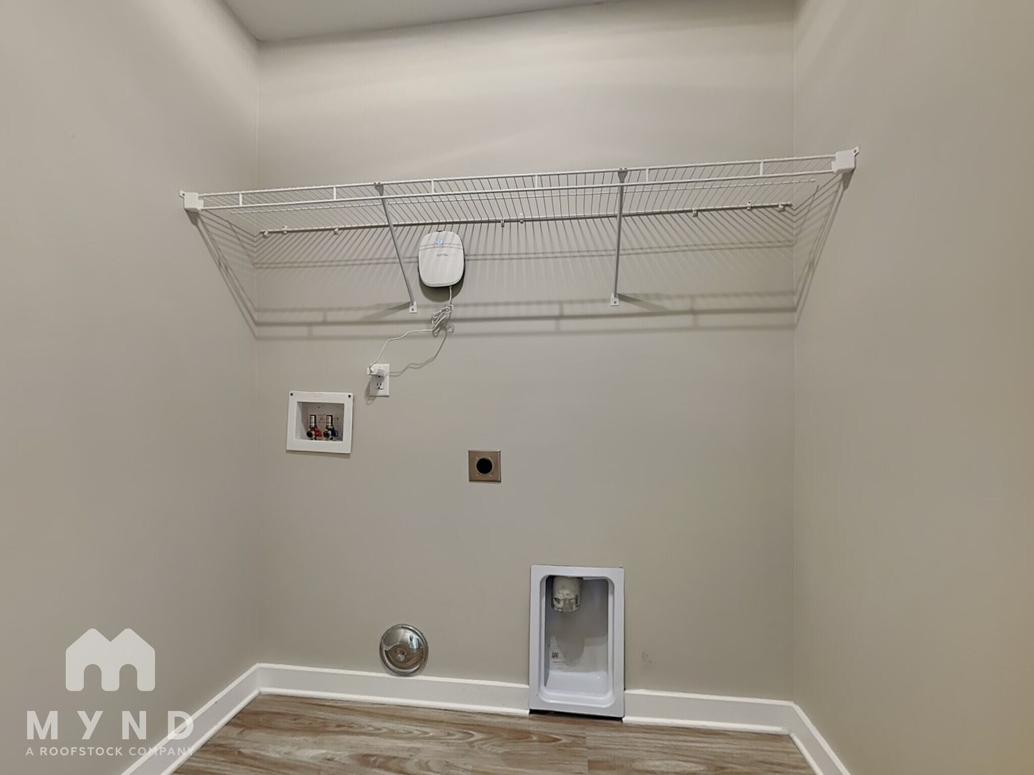 Building Photo - 15534 Tide Water Ct