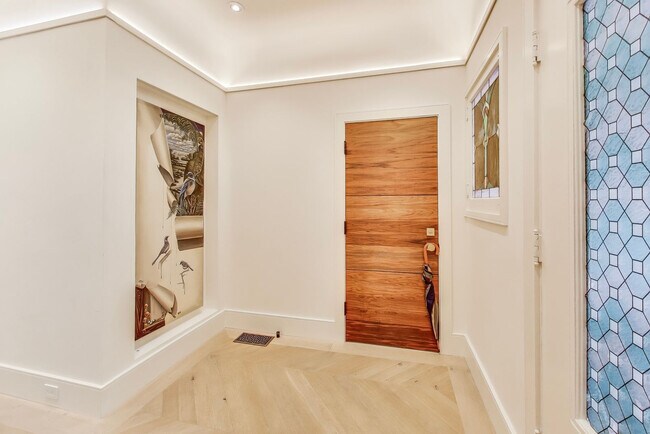 Building Photo - 4639 18th St