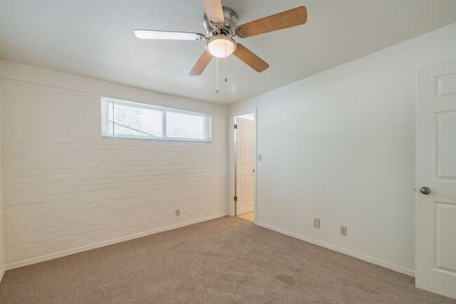 Building Photo - Pending/ Rented - Charming 3-Bed Home with Spacious Backyard & Covered Patio – Available 9/1!