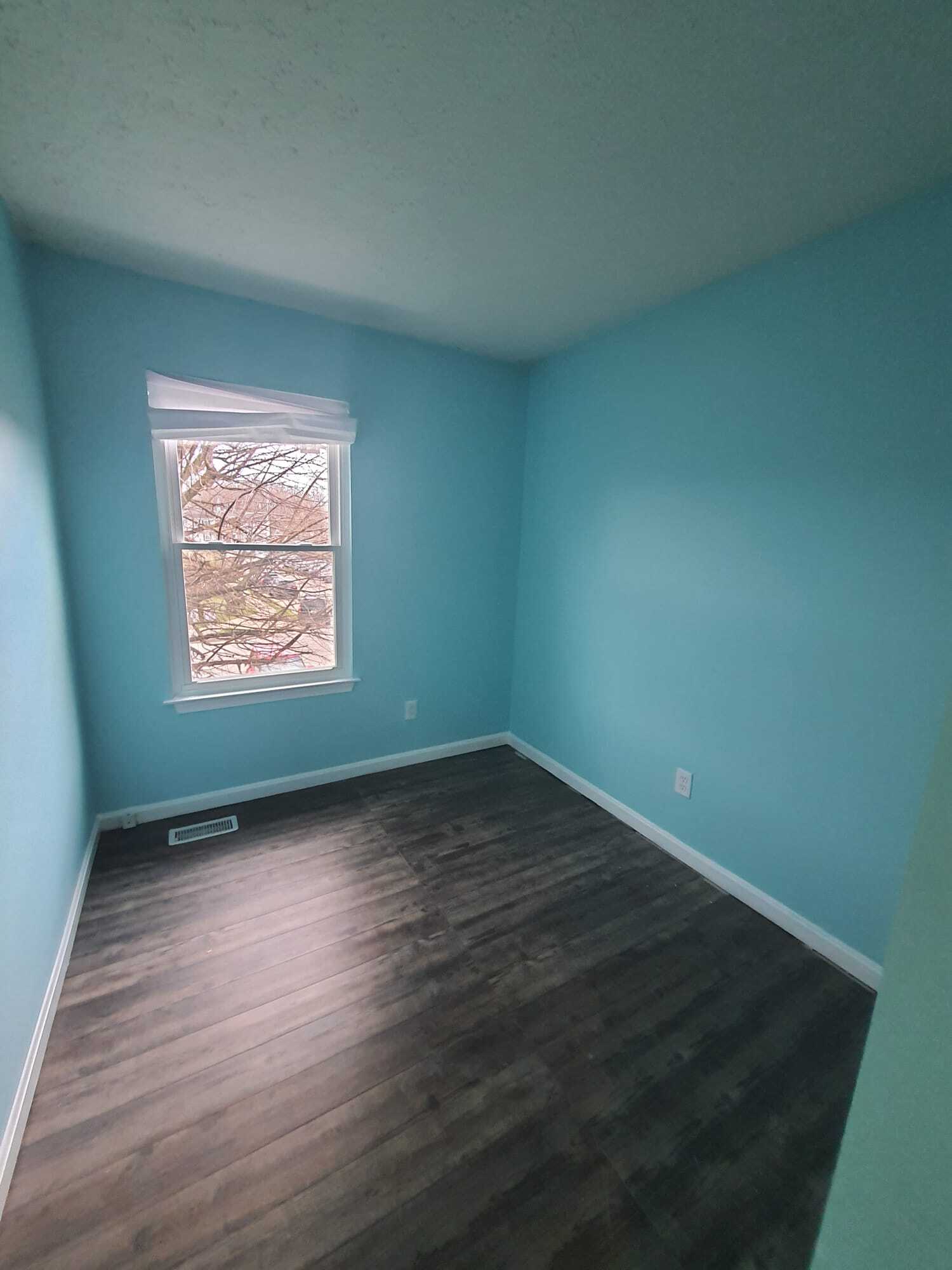 Bedroom - 620 Kittendale Cir