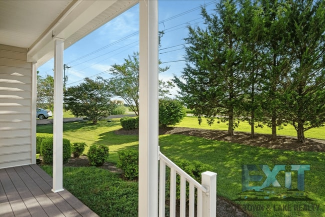 Building Photo - Pristine 3 Bedroom 2 Bath Home in Tanglewo...
