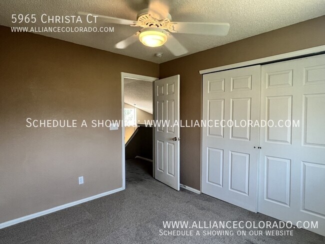 Building Photo - 5965 Christa Ct