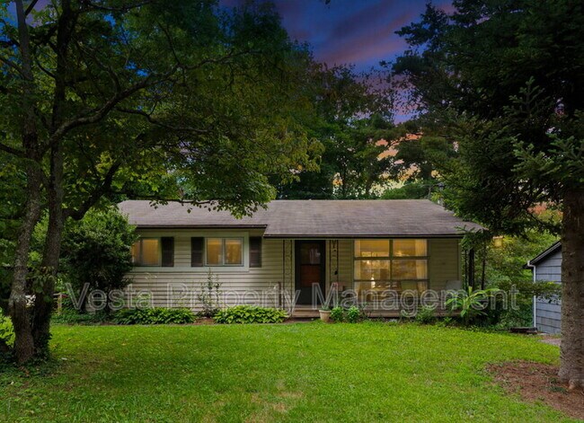 Primary Photo - 68 Greeley St