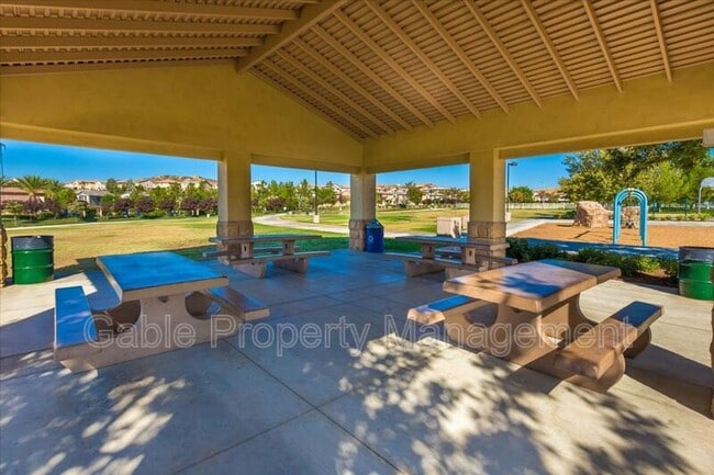 Building Photo - 24313 La Montura Dr