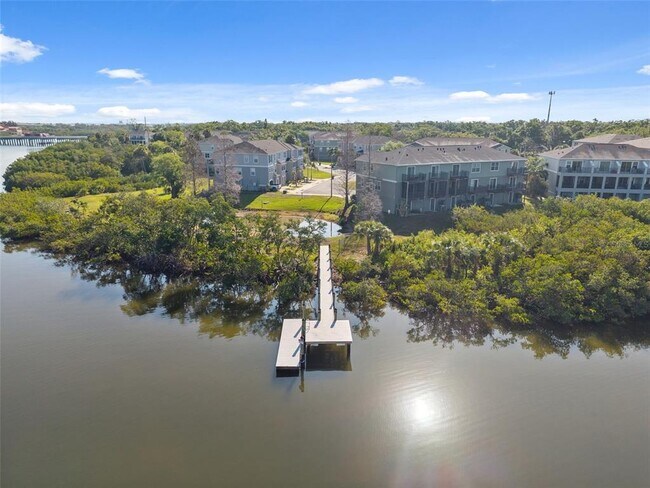 Building Photo - 873 Tennyson Mill Cir