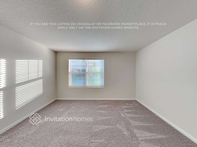 Building Photo - 2344 Litchfield Lp