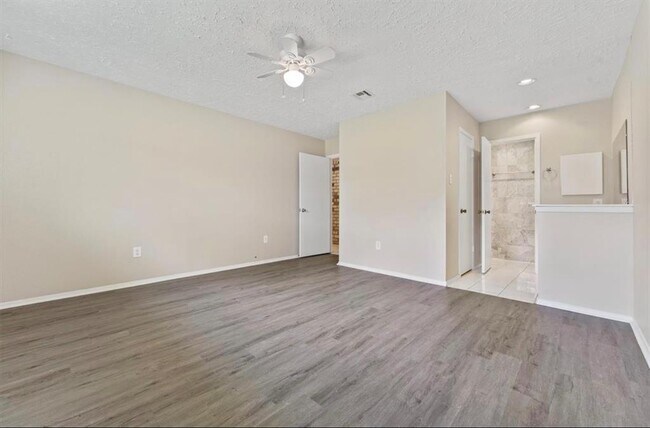 Building Photo - 1334 Great Dover Cir