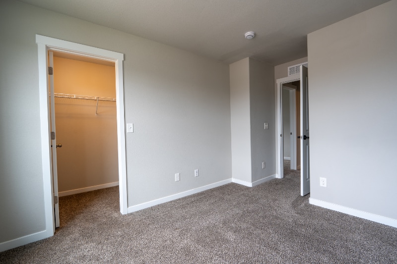 Building Photo - 1594 Grand Overlook St